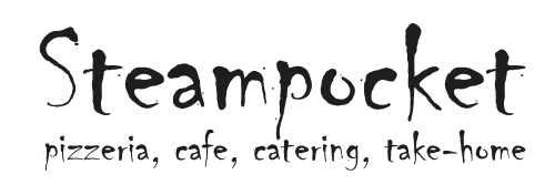 Steampocket Catering